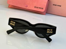 Picture of MiuMiu Sunglasses _SKUfw53547303fw